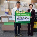 학문외과의원 이미지