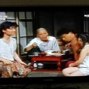 전원일기 이미지