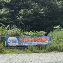 대정오션뷰풀빌라 | 포항 감성숙소, 전객실 오션뷰 하이포항풀빌라 B301 솔직후기