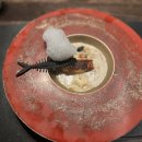 미선미식당 | 충주유원재 온천 미선 파인다이닝