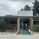 솔재해물칼국수 이미지