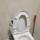 하청 경로당 이미지