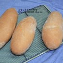 더조은농장 이미지