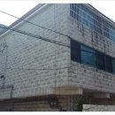만수5동-11 이미지