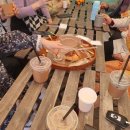 에브리선데이커피부용점 이미지