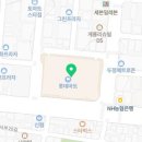 버텍스스팀천안 이미지