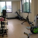 엠마우스복지관 이미지