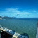 11545-12-09-34 | [나트랑 하바나 호텔] 5성급 5인 가족숙소로 좋은 하나바 호텔 2베트룸 오션뷰 스위트 커넥팅 룸 후기