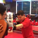 GS마켓 옆 이미지