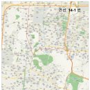 청천치안센터(40537) 이미지