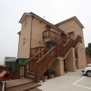 샤르망펜션 이미지