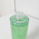 아바로테