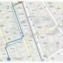 에이스세무회계 이미지