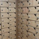 백제목욕탕 이미지