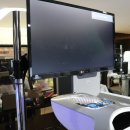 누네빛안과의원 이미지