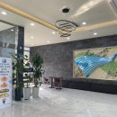 인천리베라베리움호텔 이미지