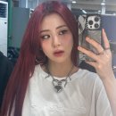 레드헤어 이미지