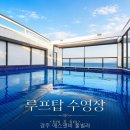 에스앤비 | 경주 에스앤비 풀빌라 직접 다녀온 솔직 후기