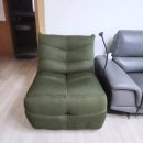 오산마을 | 🏡 가구추천 받고 싶으시다면 꼭 가봐야 할 뜨지가구 오산가구마을 ✨