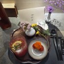 가마메시야송빈 | 울산 달동 맛집 가마메시야 송빈 | 2만원대로 즐기는 가성비 디너 코스요리 후기