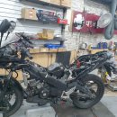 중앙오토바이센타 이미지