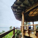 마산리 공중화장실 이미지