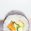 나랑김밥 이미지
