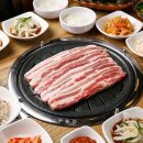 고기 이미지