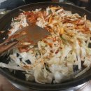 부흥닭갈비 이미지