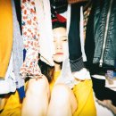 소녀의옷장