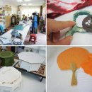 문경 관광사격장 이미지