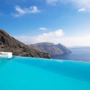 그리스호텔 이미지