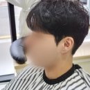 메이클로버