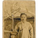 화성여관 이미지