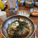 자연면옥 네이버블로그