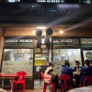 비비큐치킨산본3점 | [산본] 군포 야장 가능한 동네 치킨 맛집 ‘페리카나 산본3점’ 방문후기