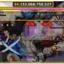 대원유니온(주) 이미지