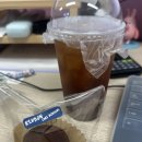 수림로 20번길 이미지