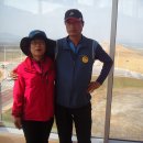 선운사&amp;내장사&amp;선유도 이미지