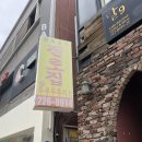 성덕상회 이미지