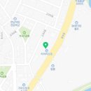 타이어프로순천가곡점 이미지