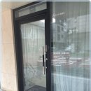 스테이 미 이미지