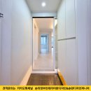 27 | 의정부 호원동 하늘빛아파트 27평 인테리어 시공사례 – 공간 효율과 세련미를 담다