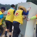 윤일순농장 이미지