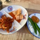 제주참순대 티스토리