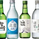 소주가 이미지