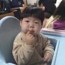 신토불이 이미지