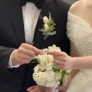 더그레이스켈리 | 빌라드지디 안산 그레이스켈리홀 4월 본식 후기