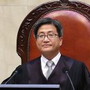 법원행정처(대법원) 세계일보