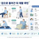 광교참좋은병원 Daum카페